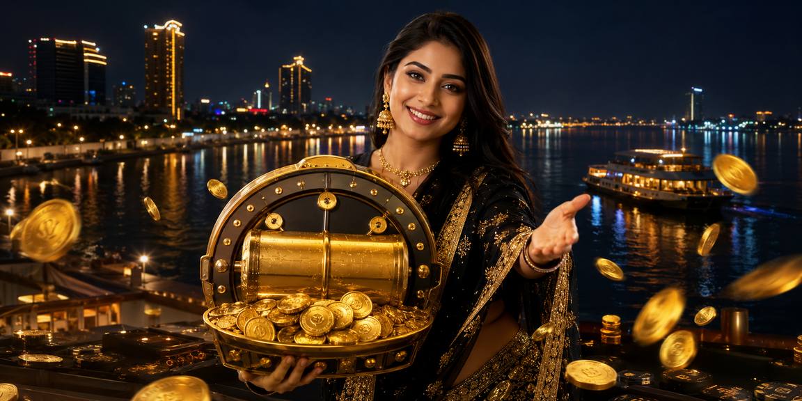 ad77 স্পোর্টস বেটিং